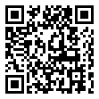Scannable QR Code Link for 17604 Stoneridge Court  property details