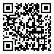 Scannable QR Code Link for 1300 E Kercher Avenue, Unit 108 property details
