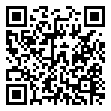 Scannable QR Code Link for 4915 E Chalk Point Road property details