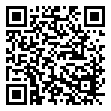 Scannable QR Code Link for 2231 Orem Avenue  property details