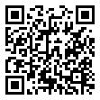 Scannable QR Code Link for 11706 Zebrawood Court property details