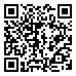 Scannable QR Code Link for 246 Sandhill Road property details