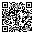 Scannable QR Code Link for 1224 Van Buren Drive property details