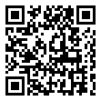 Scannable QR Code Link for 1410 Knights Bridge Turn  property details