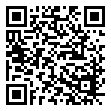 Scannable QR Code Link for 2212 Old Court Road , Unit 2 property details