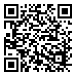 Scannable QR Code Link for 413 Lyndhurst Street property details