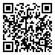 Scannable QR Code Link for 4015 Gill Avenue , Unit B property details
