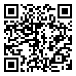 Scannable QR Code Link for 17-19 Eastwood Drive property details