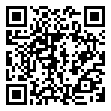 Scannable QR Code Link for 15100 Interlachen Drive , Unit 4-117 property details