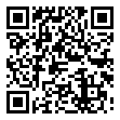 Scannable QR Code Link for 13703 Creola , Unit 179 property details