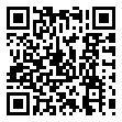 Scannable QR Code Link for 576 Buchert Road property details