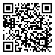 Scannable QR Code Link for 12 N Limerick Road property details