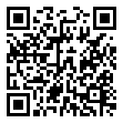 Scannable QR Code Link for 3319 Leighton Avenue  property details