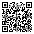 Scannable QR Code Link for 7942 Oak Hill Drive  property details