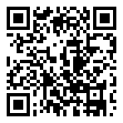 Scannable QR Code Link for 106 Station Drive property details