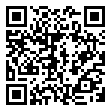 Scannable QR Code Link for 643 Harleysville Pike property details