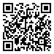 Scannable QR Code Link for 4119 Falls Road property details