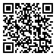 Scannable QR Code Link for 1831 Clarke Boulevard property details