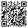 Scannable QR Code Link for 241 Morgans Court  property details