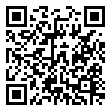 Scannable QR Code Link for  property details