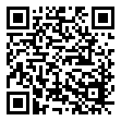 Scannable QR Code Link for 118 Ryers Avenue property details