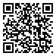 Scannable QR Code Link for 517 Poplar Street property details