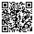 Scannable QR Code Link for 1632 Briarview Court , Unit 50 property details