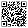 Scannable QR Code Link for 674 Saint Joseph Street property details