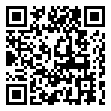 Scannable QR Code Link for 215 N Sandy Lane  property details