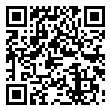 Scannable QR Code Link for 6609 Hillandale Road, Unit 90 property details