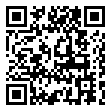 Scannable QR Code Link for 1665 Broadway  property details