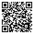 Scannable QR Code Link for 3005 S Leisure World Boulevard, Unit 211 property details