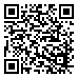 Scannable QR Code Link for 1020 West Court, Unit 10 property details
