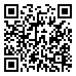 Scannable QR Code Link for 420 Paoli Pointe Drive , Unit 420-M property details