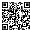 Scannable QR Code Link for 121 Winding Way  property details