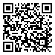 Scannable QR Code Link for 207 Balsam Drive property details