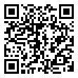 Scannable QR Code Link for 1127 Daniels Avenue property details