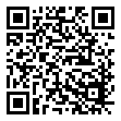 Scannable QR Code Link for 707 Stanbridge Street property details
