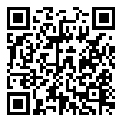 Scannable QR Code Link for 65 Race Street  property details