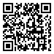 Scannable QR Code Link for 204 Herrville Road property details
