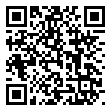 Scannable QR Code Link for 322 Marganza S property details