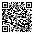 Scannable QR Code Link for 204 Primrose Street  property details