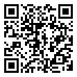 Scannable QR Code Link for 1229 Simmons Drive property details