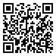 Scannable QR Code Link for 1307 Midland Road property details