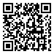Scannable QR Code Link for 3130 Foster Avenue property details