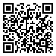 Scannable QR Code Link for 173 Sonnys Court  property details