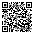 Scannable QR Code Link for 23407 Rainbow Arch Drive property details