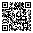 Scannable QR Code Link for 2980 Cornwall Road property details