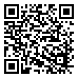 Scannable QR Code Link for 15301 Beaverbrook Court, Unit 92-3G property details