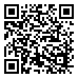 Scannable QR Code Link for 9603 Wadsworth Drive  property details